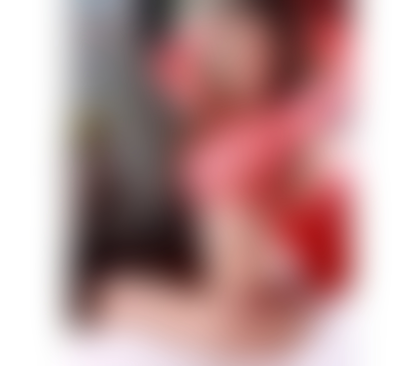 Escorts Kent Dartford - Photos for 💦Super Asian Girls, Sweet Best Service💦